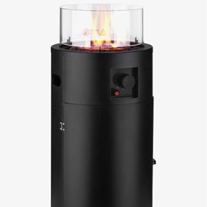 terras Heater blumfeld terras Heater blumfeld